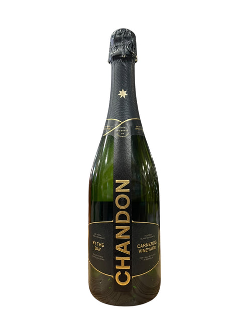 Chandon by the bay (750ml)