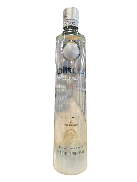 Ciroc Coconut