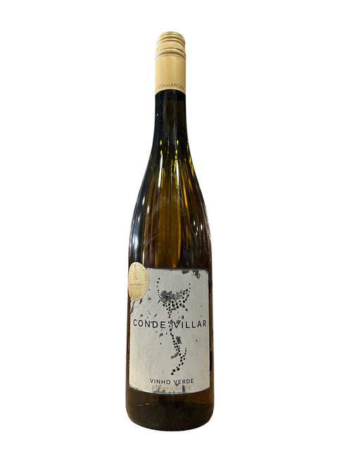 Conde Villar Vinho Verde