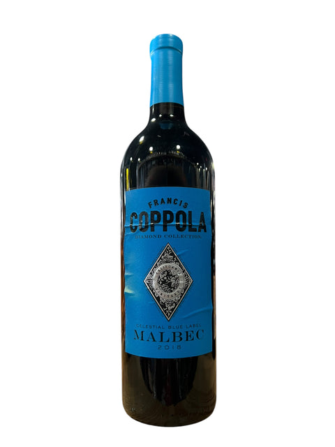 Francis Coppola Malbec