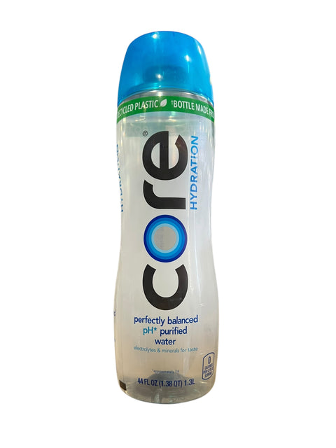 Core Water