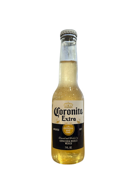 Corona Extra (7oz)