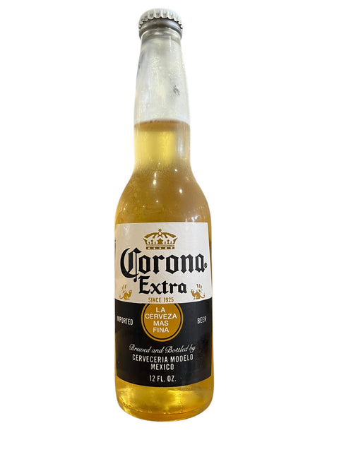 Corona Extra (12oz)