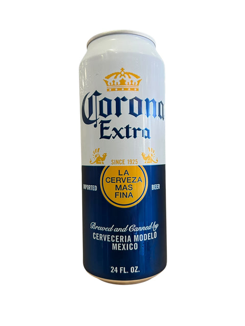 Corona Extra (24oz Can)