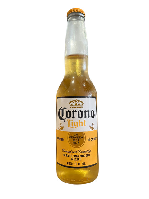 Corona Light (12oz)