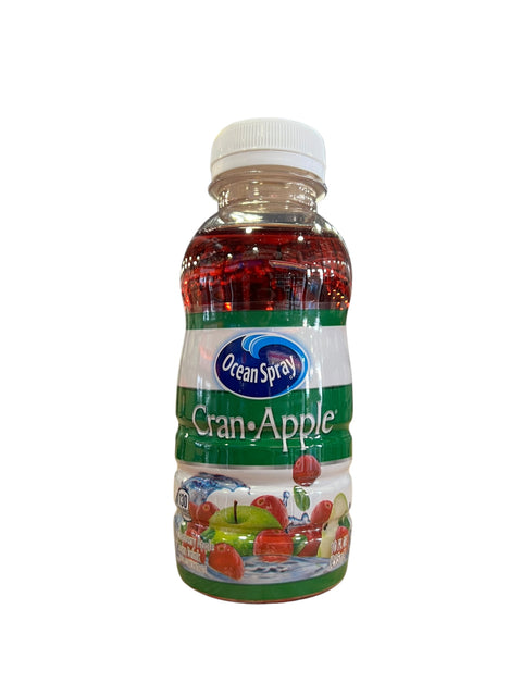 Ocean Spray (10oz)