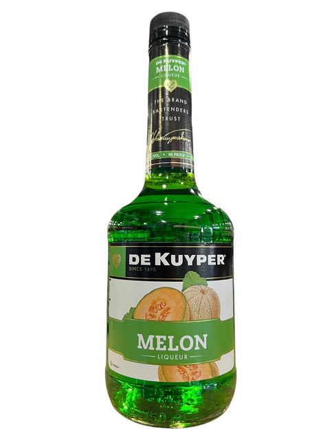 De kuyper - Melon (750ml)