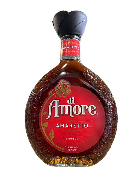 Di Amore Amaretto (750ml)