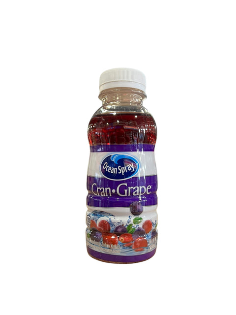 Ocean Spray (10oz)