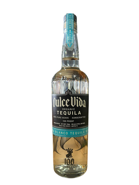 Dulce Vida Blanco (750ml)