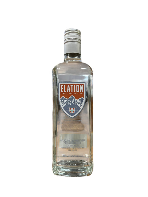 Elation (750ml)