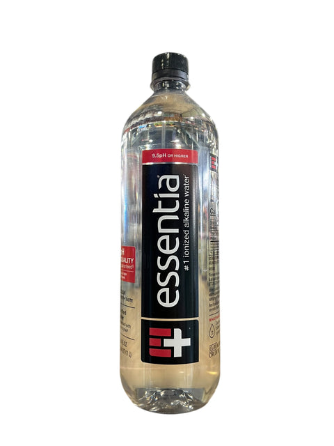 Essentia