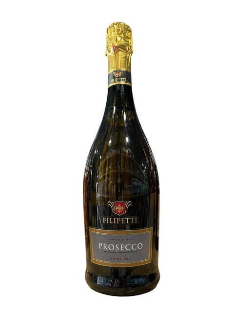 Filipetti Prosecco