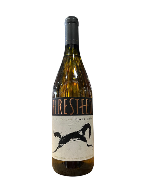 Firesteed Pinot Gris