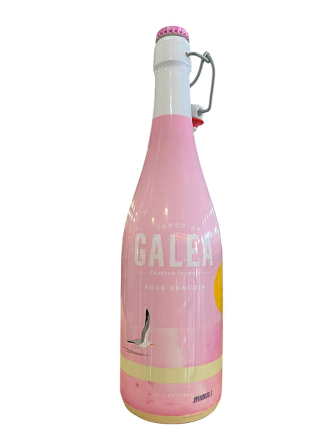 Galea Rosé Sangria (750ml)