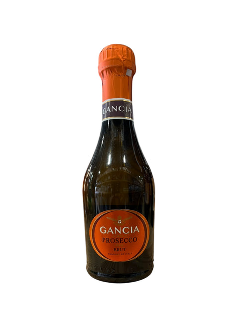 Gancia Prosecco Brut (187ml)