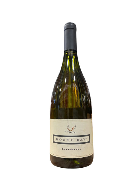 Goose Bay Chardonnay