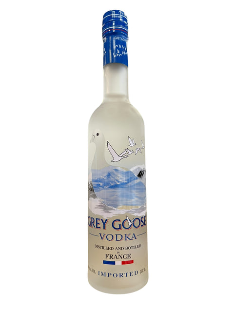 Grey Goose