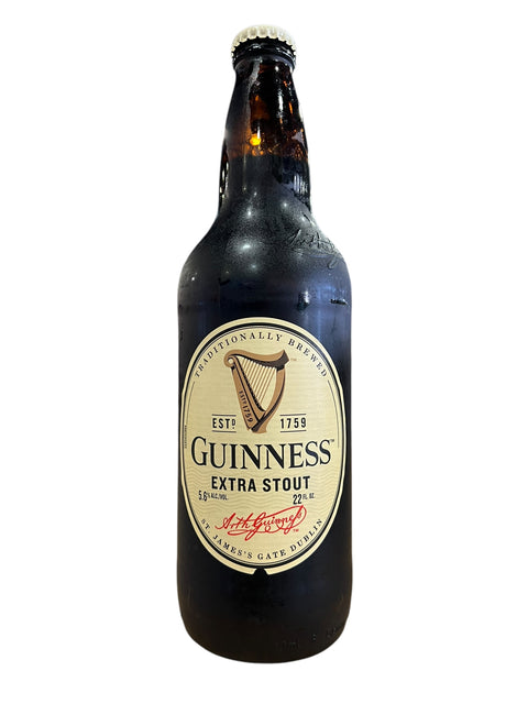 Guinness 11.2oz