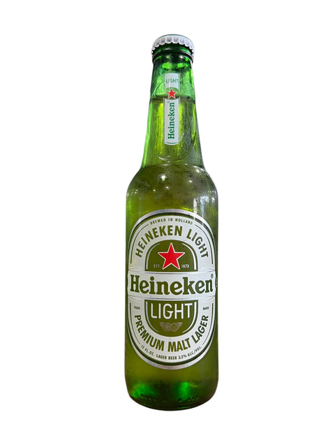 Heineken Light (12oz)