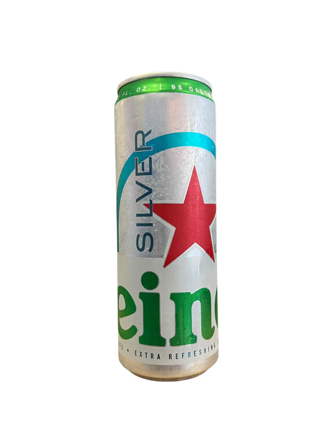 Heineken (12oz)