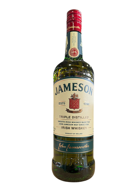 Jameson