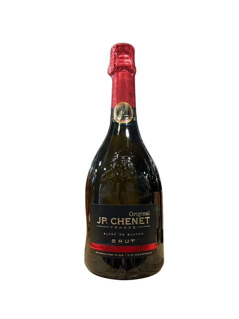 JP Chenet Brut