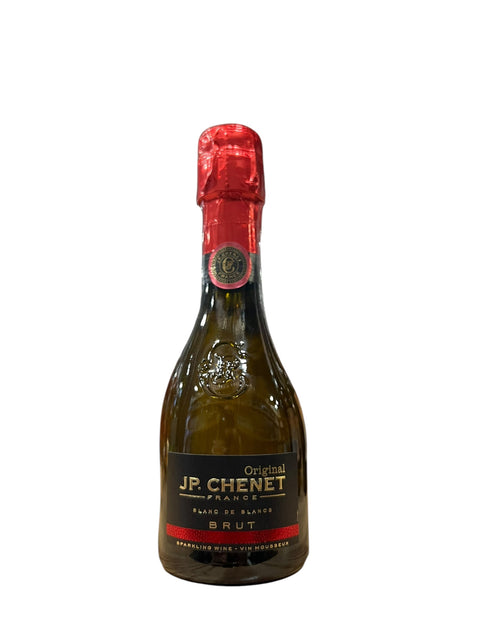 JP Chenet Brut