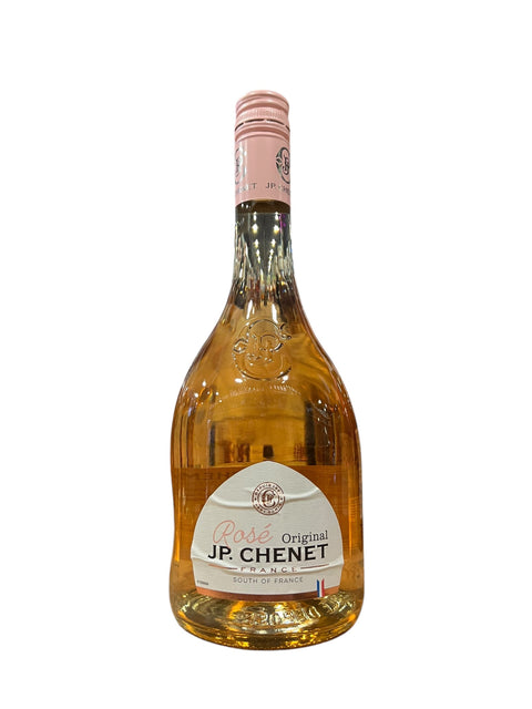 JP Chenet Rosé