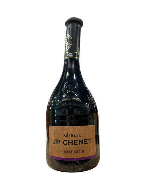 JP Chenet Pinot Noir