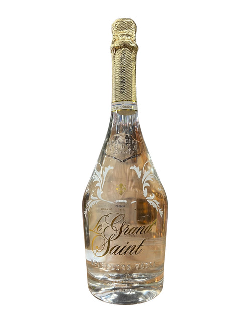 Le Grand Saint (750ml)