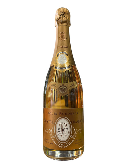 Louis Roederer Brut (750ml)