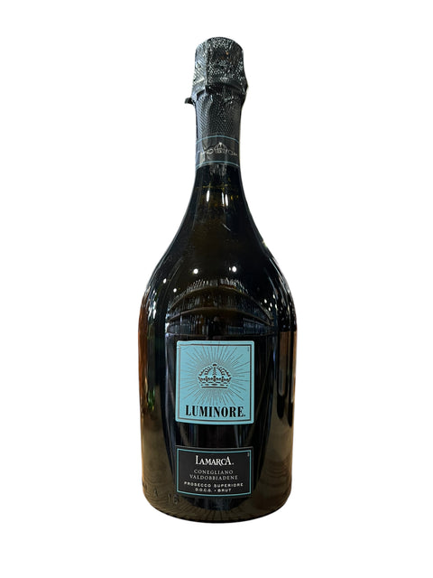 La Marca Luminore Prosecco Superiore