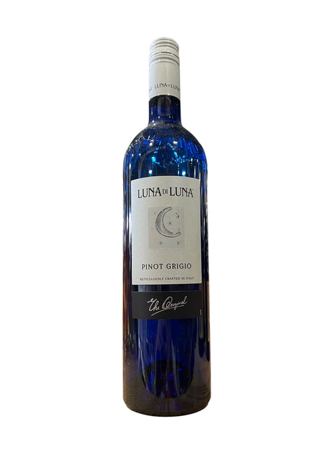 Luna di Luna Pinot Grigio