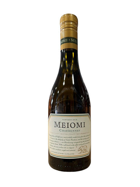 Meiomi Chardonnay