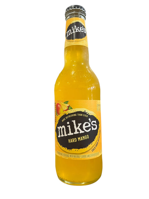 Mike’s Hard Lemonade (12oz)