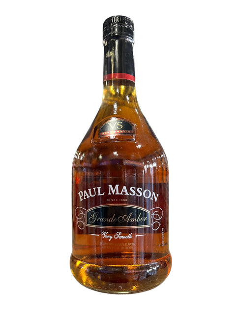 Paul Masson Very Smooth (750ml)