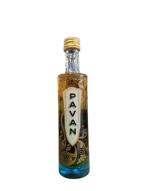 Pavan Liqueur (50ml)