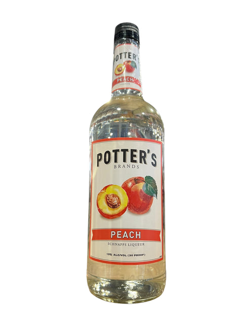 Potter's (1L)