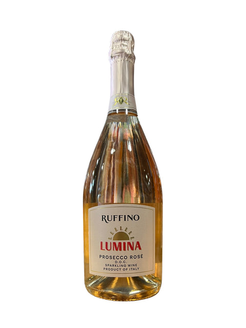 Ruffino Lumina Prosecco Rosé