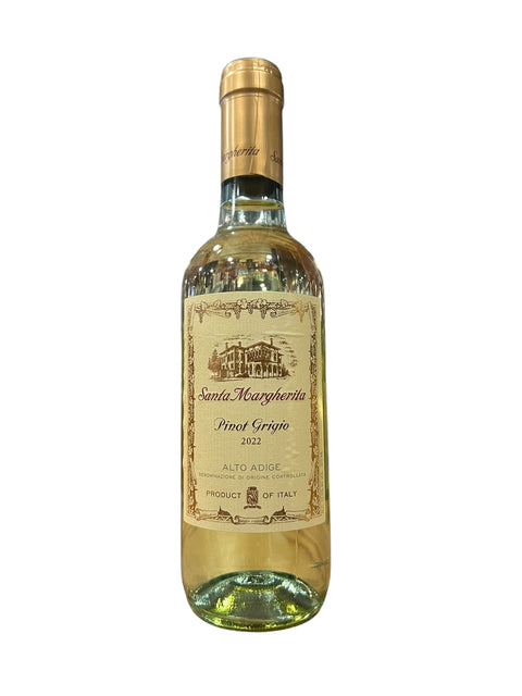 Santa Margherita Pinot Grigio (375ml)