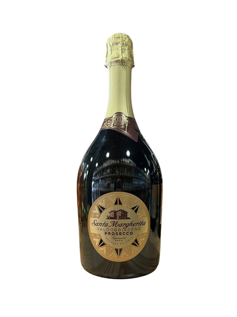 Santa Margherita Prosecco Superiore