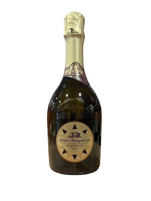 Santa Margherita Prosecco Superiore