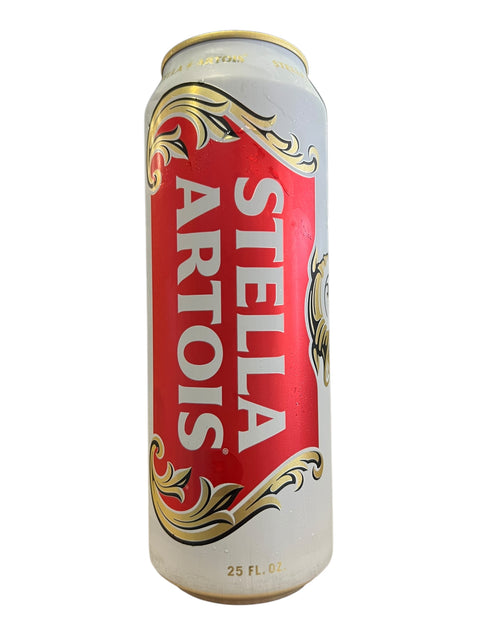 Stella Artois (11.2oz)