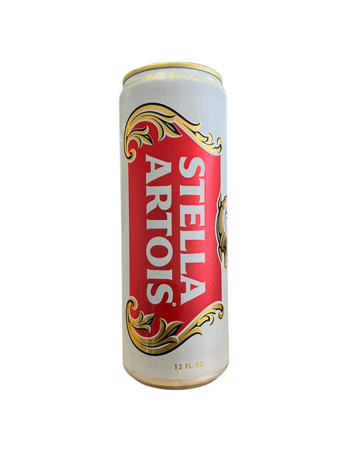 Stella Artois (11.2oz)