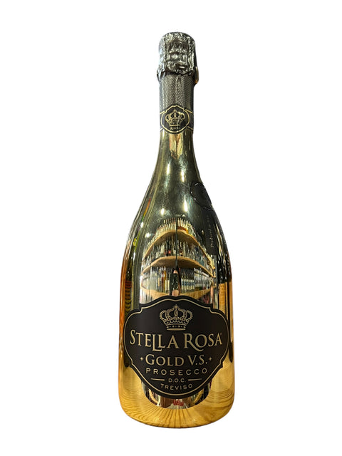 Stella Rosa Gold V.S. Prosecco D.O.C (750ml)