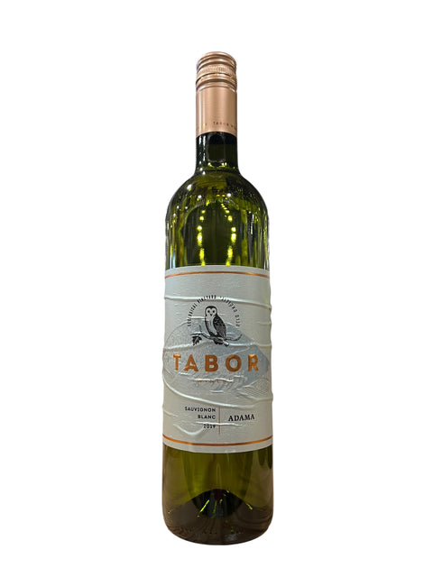 Tabor Adama Sauvignon Blanc