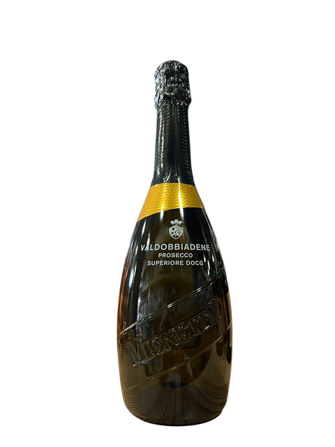 Valdobbiadene Prosecco Superiore DOCG