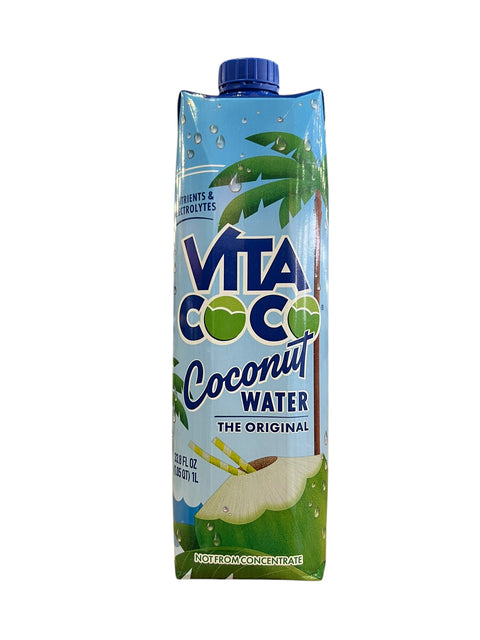 Vita Coco