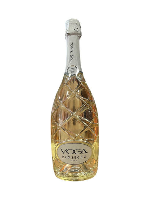 Voga Prosecco DOC